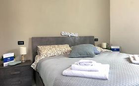 Casa Marino By Holiday World